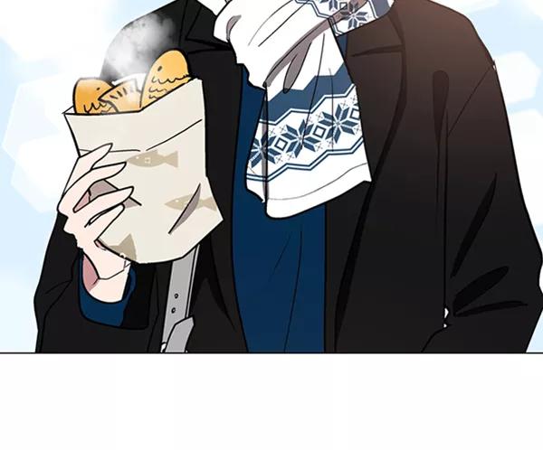《小麻雀求婚记》第85话（最终话） 第77页