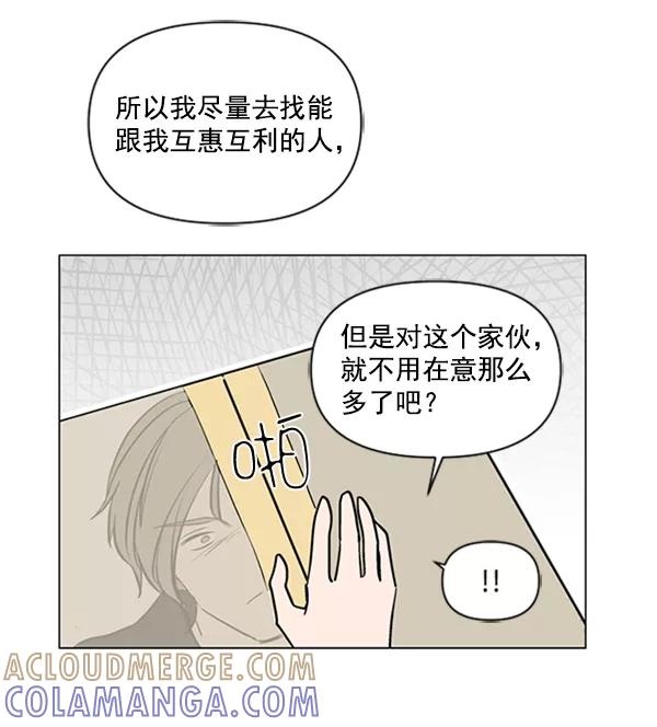 《小麻雀求婚记》第85话（最终话） 第16页