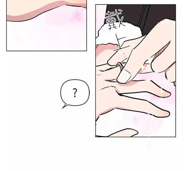 《小麻雀求婚记》第85话（最终话） 第66页