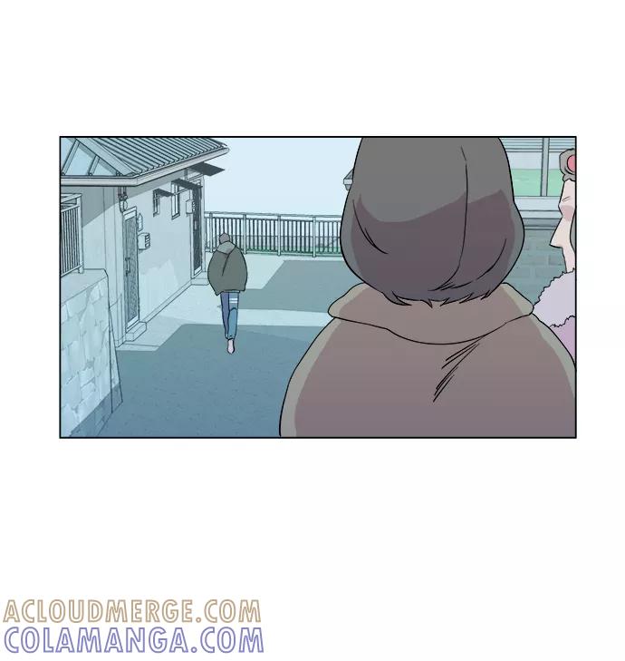 《平行都市》第二章（2）_D-DAY 第22页