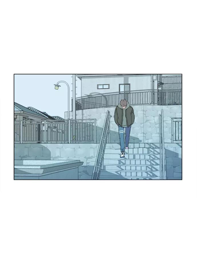 《平行都市》第二章（2）_D-DAY 第15页