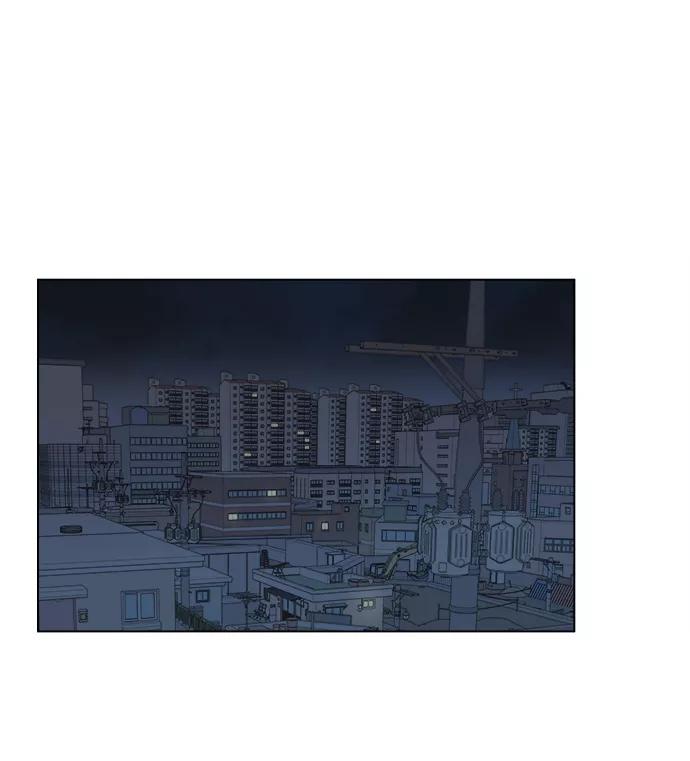 《平行都市》第二章（2）_D-DAY 第47页