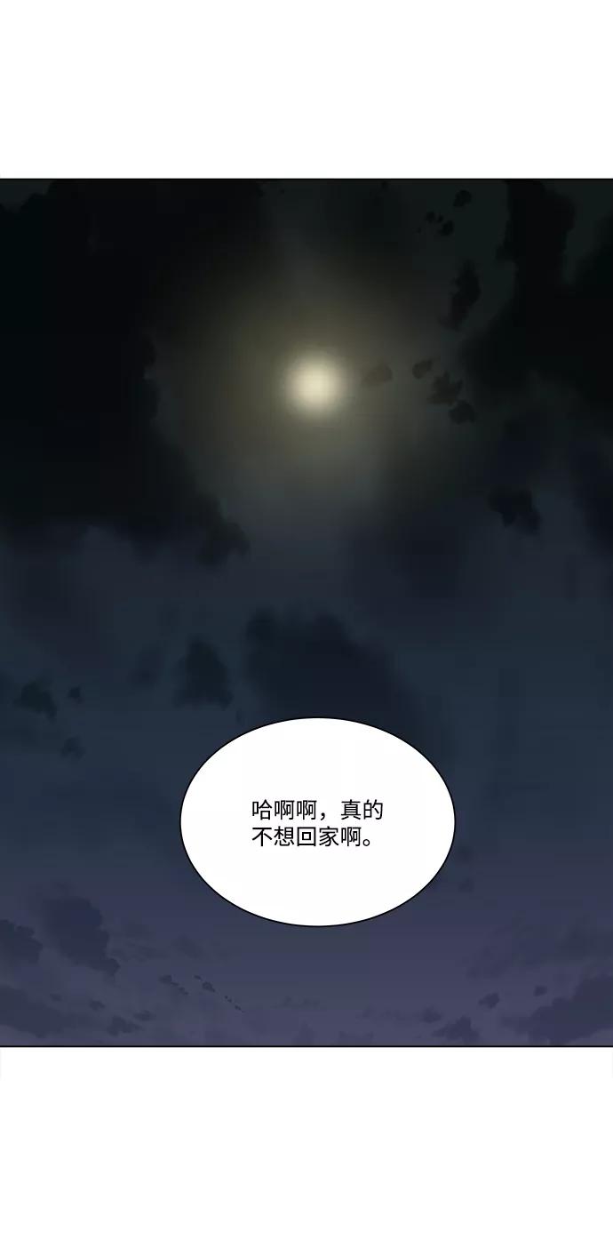 《平行都市》第二章（2）_D-DAY 第54页