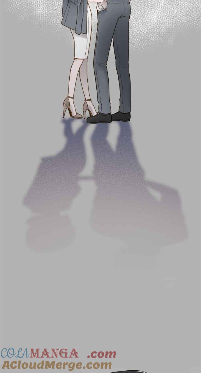 明知这样很疯狂 第1话 第101页
