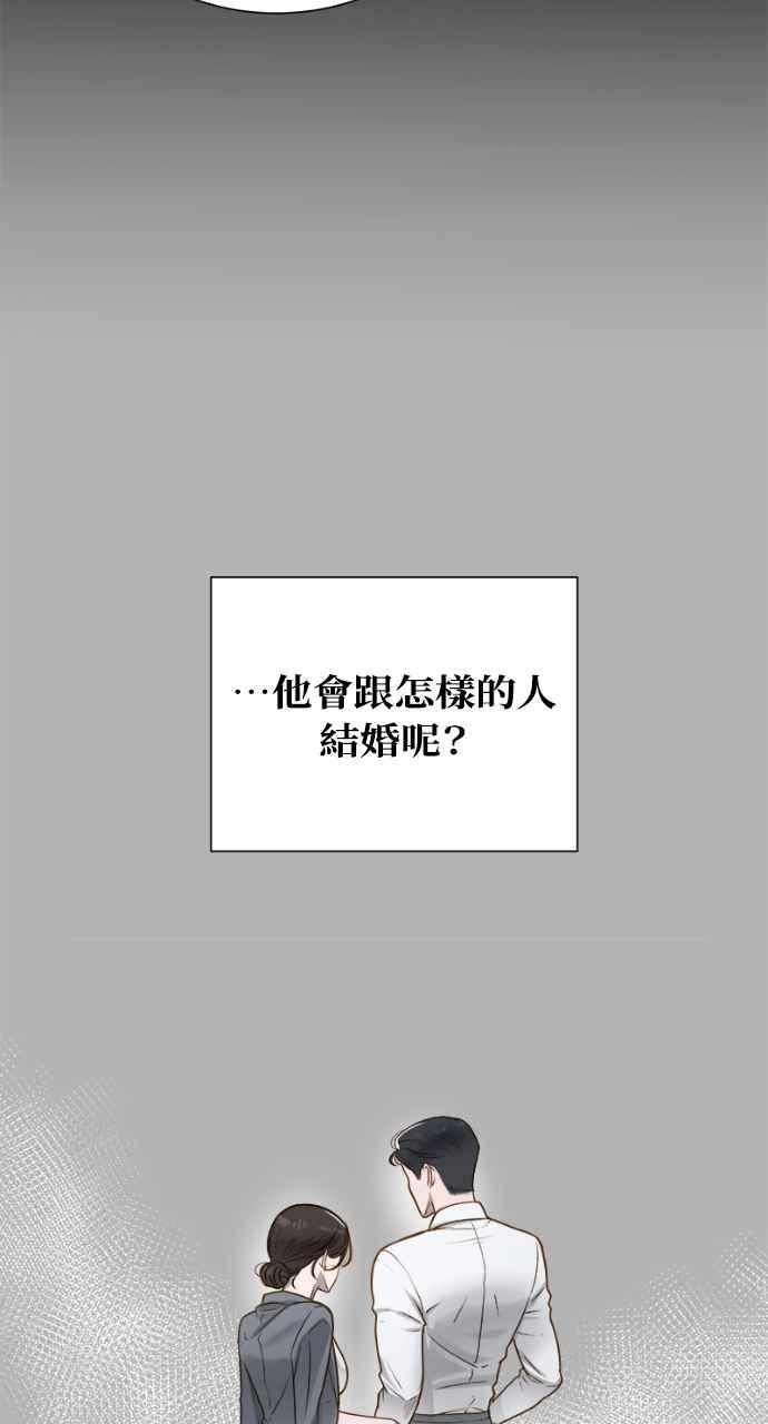 明知这样很疯狂 第1话 第100页