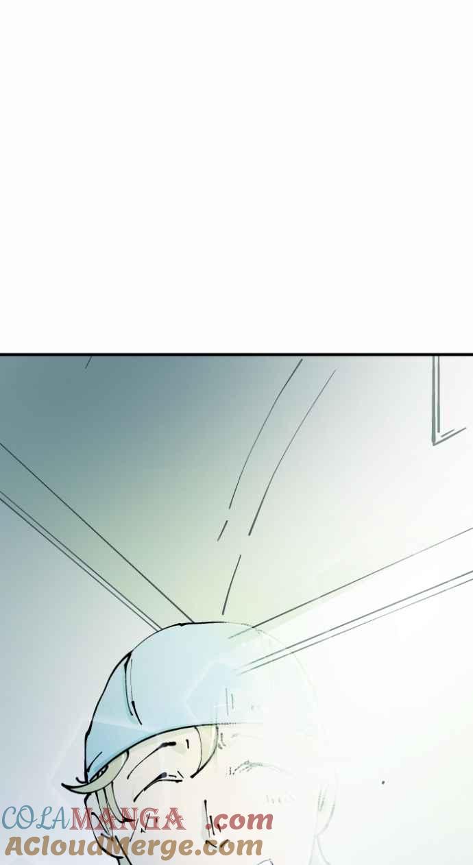 百鬼夜行志・一夜怪谈之卷 - [第1004话] 抓交替 - 第39张图