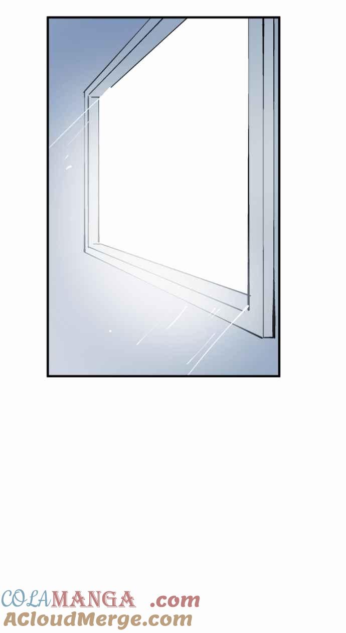 百鬼夜行志・一夜怪谈之卷 - [第1004话] 抓交替 - 第37张图