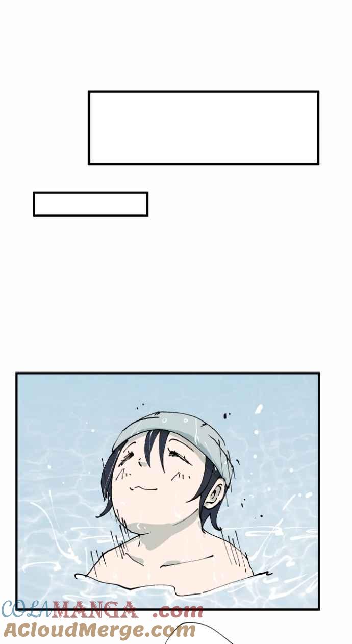 百鬼夜行志・一夜怪谈之卷 - [第1004话] 抓交替 - 第33张图