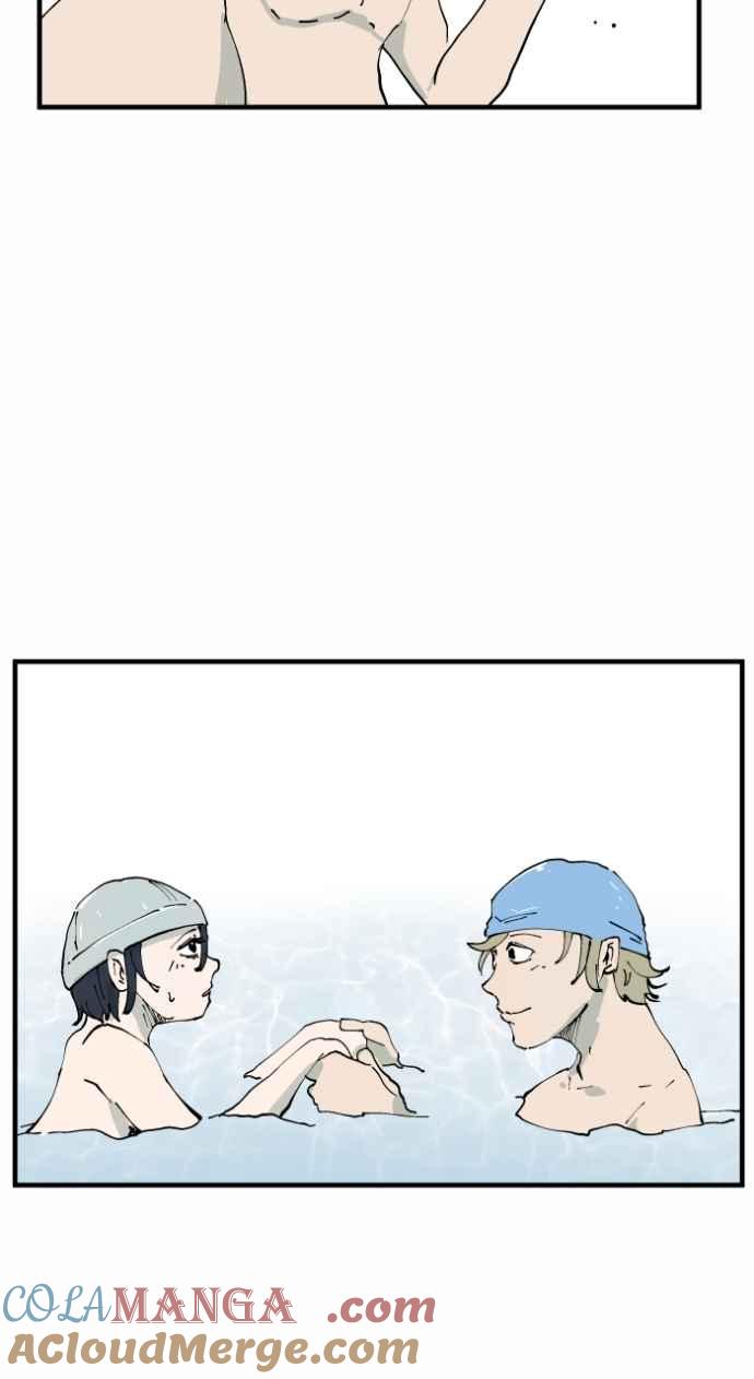 百鬼夜行志・一夜怪谈之卷 - [第1004话] 抓交替 - 第29张图