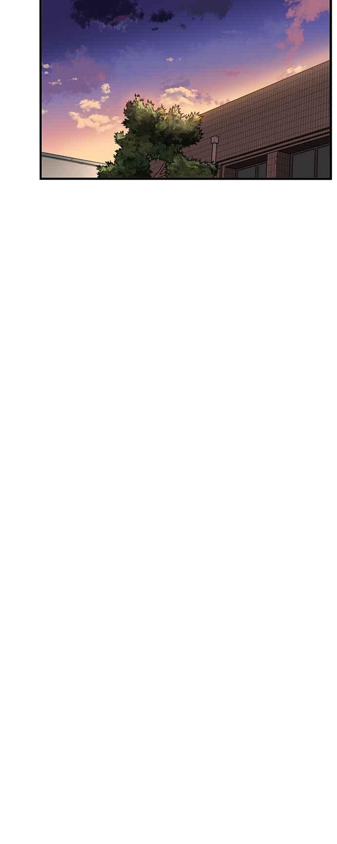 妹力大头兵 - 第371话 - 第30张图