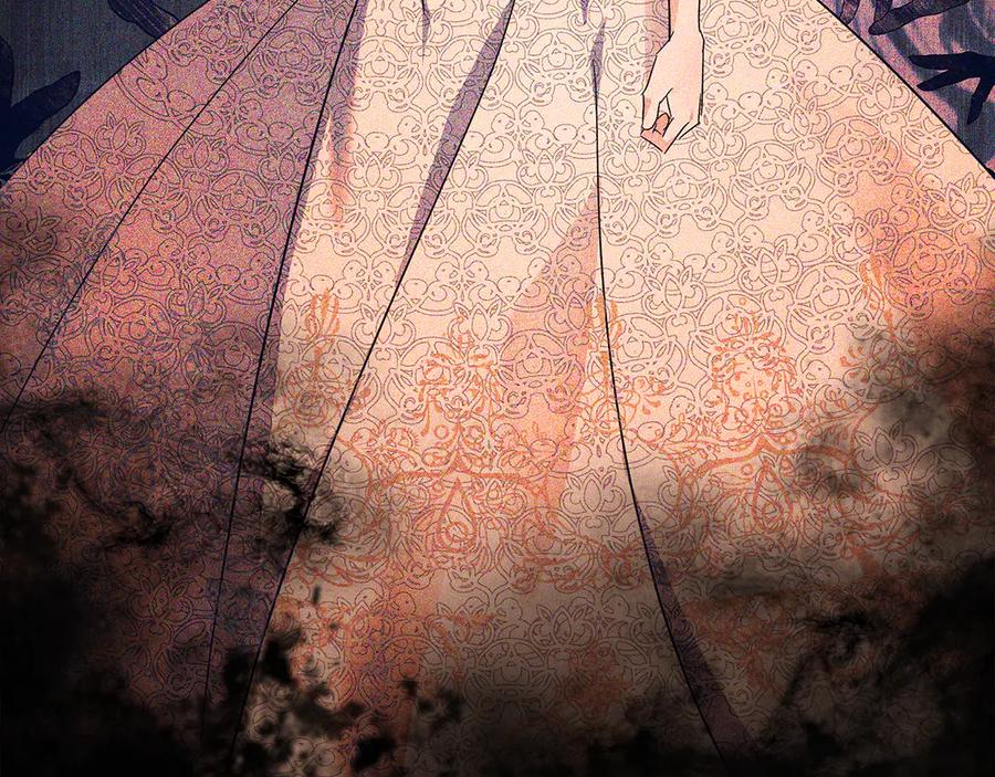 恶女的王座 第201话 这不是爱 第170页