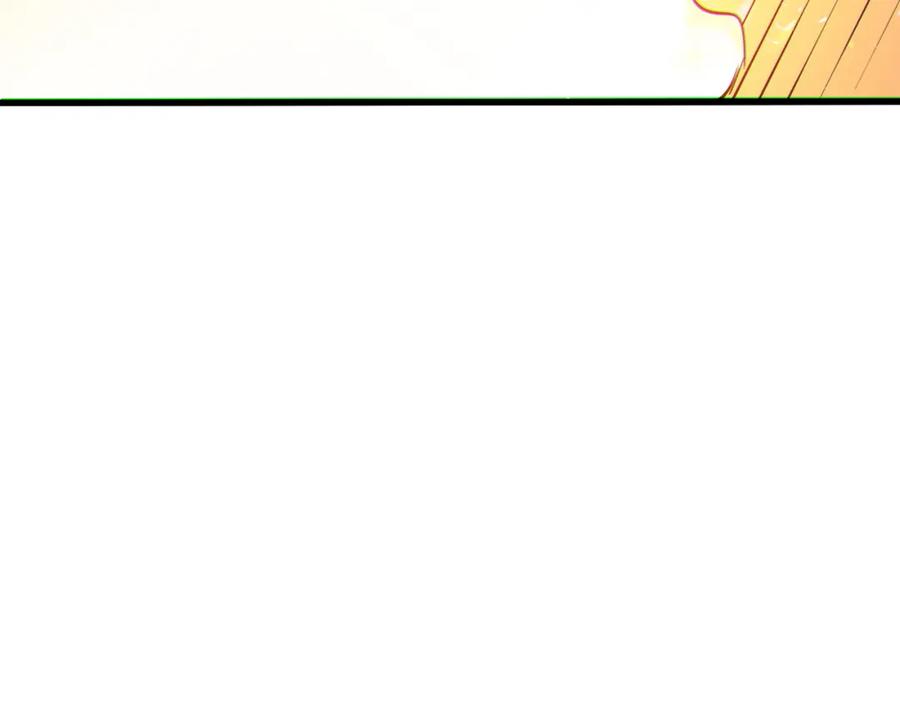 《全民御兽：开局觉醒神话级天赋》第90话 完结 第152页