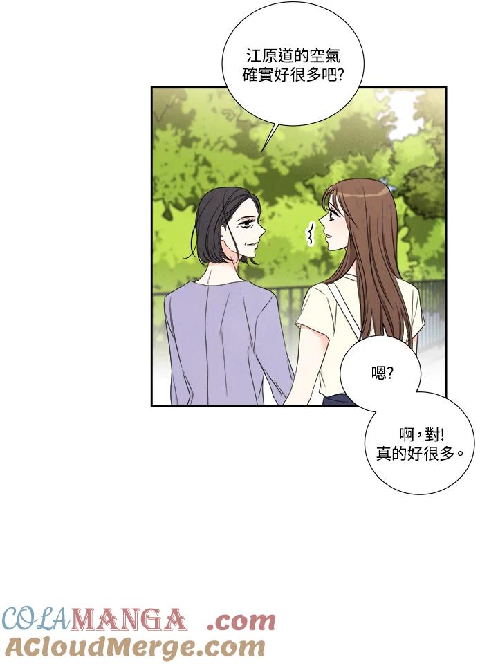 《纵然心痛》第38话 第13页