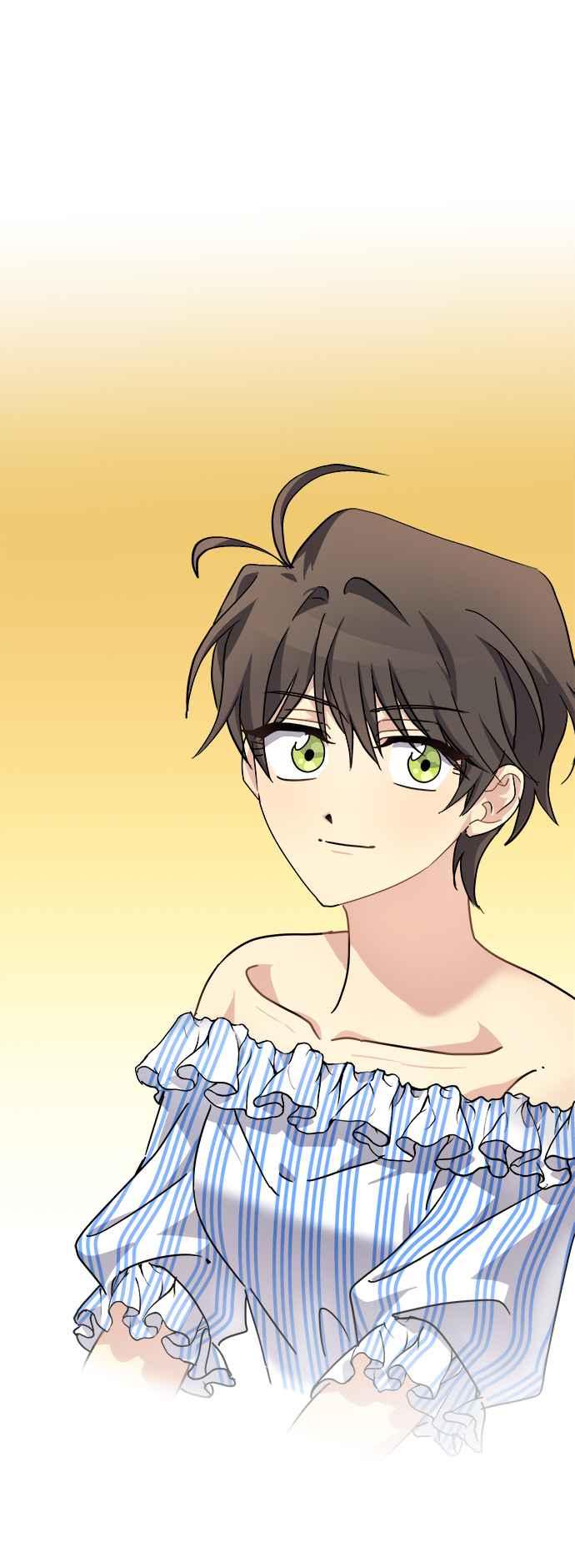 《皇太子妃101》第48话 第28页