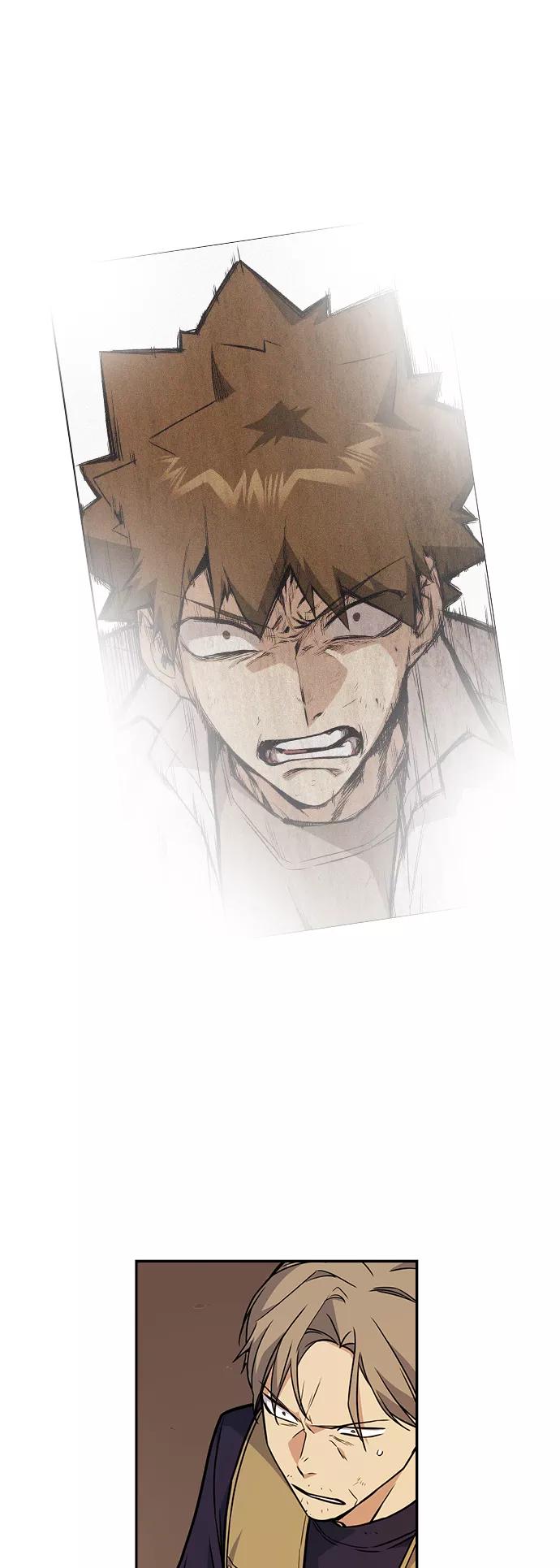 《痞子学霸》第102话 第51页