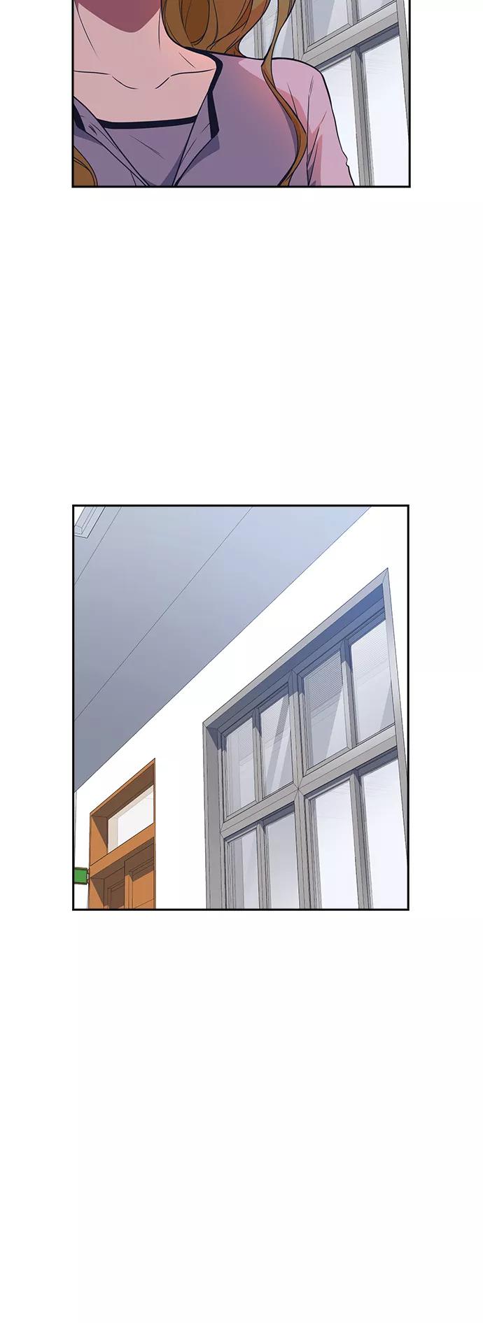 《痞子学霸》第105话 第21页