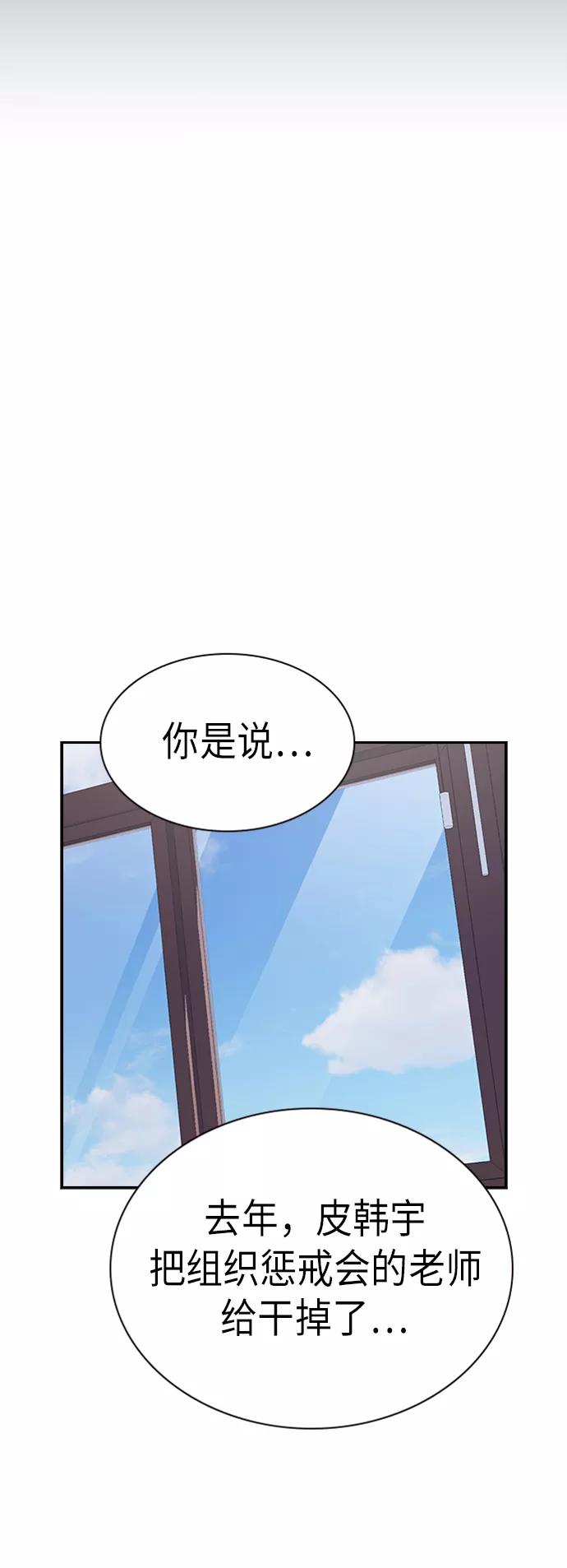 《痞子学霸》第105话 第30页