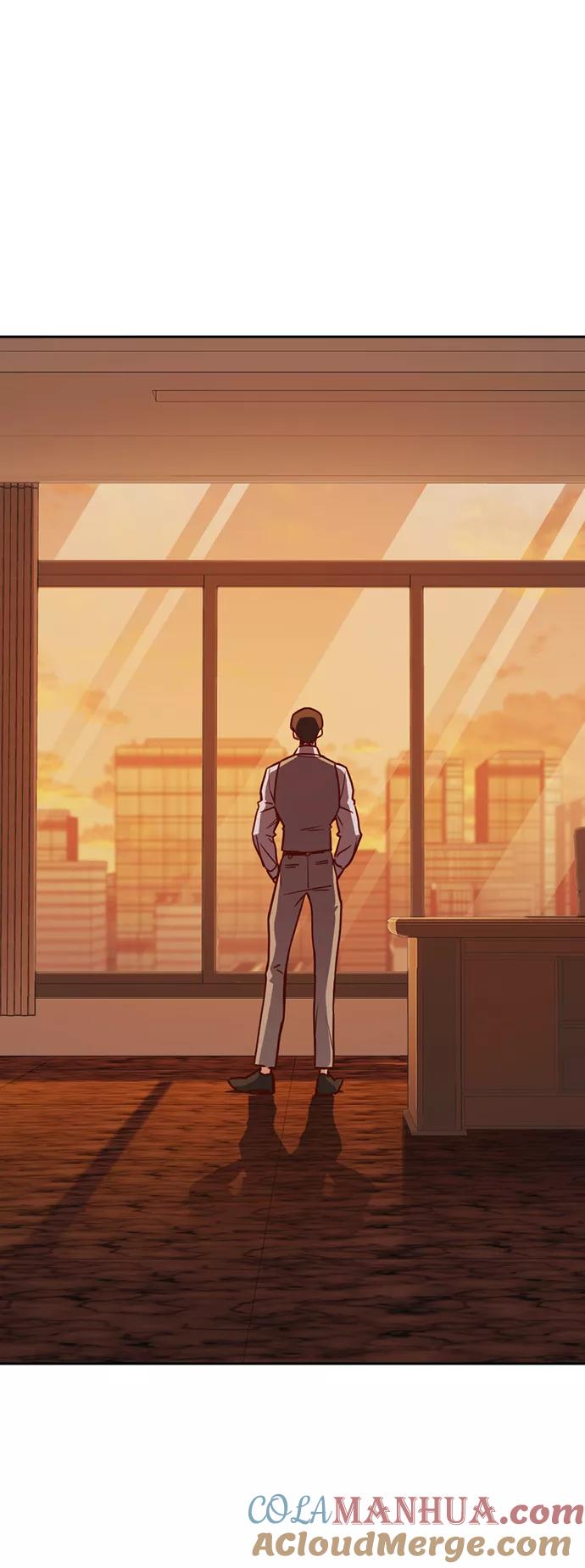 《痞子学霸》第106话 第16页