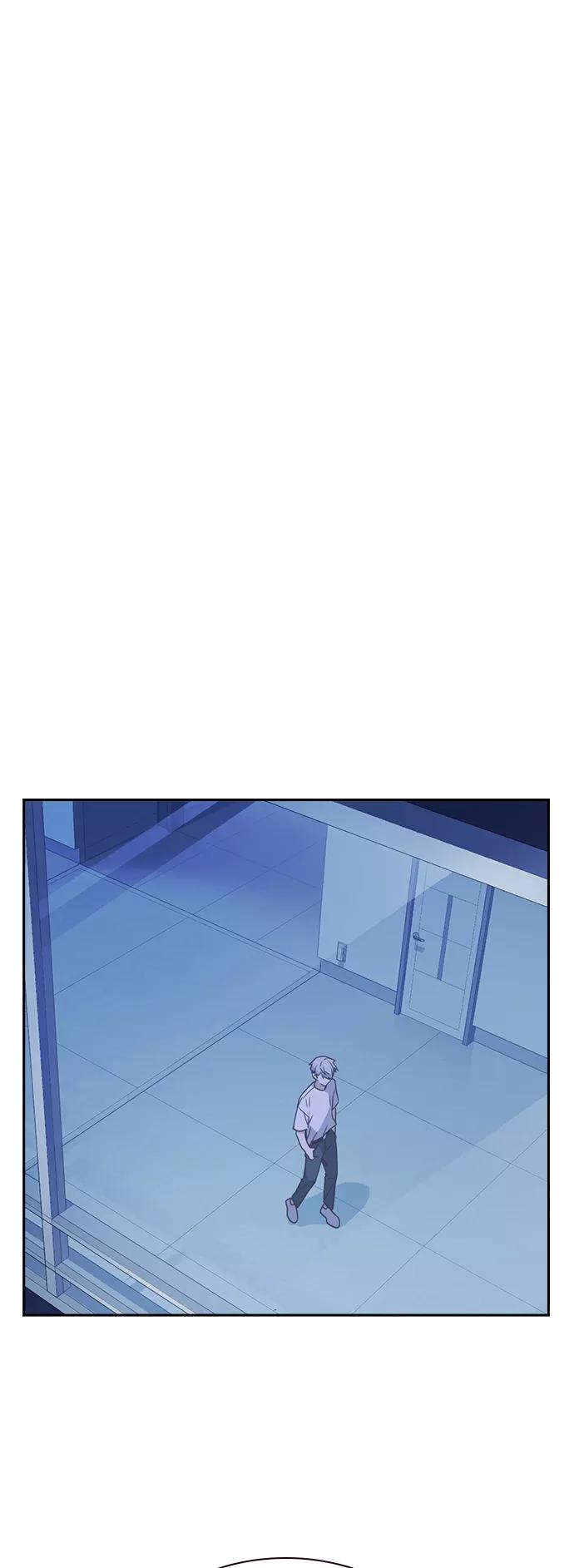 《痞子学霸》第108话 第72页