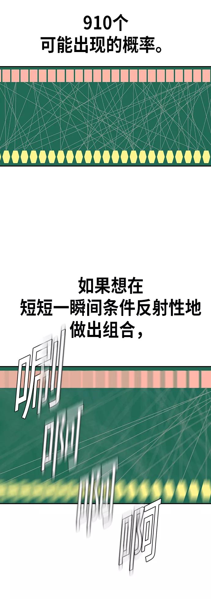 《痞子学霸》第108话 第54页