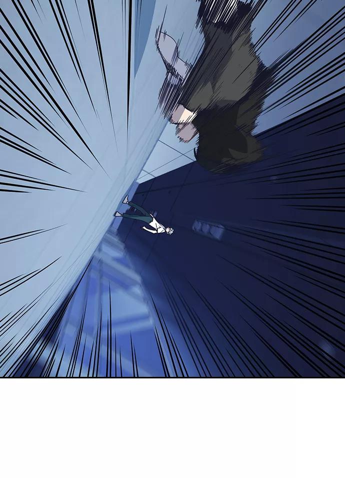 《痞子学霸》第111话 第60页