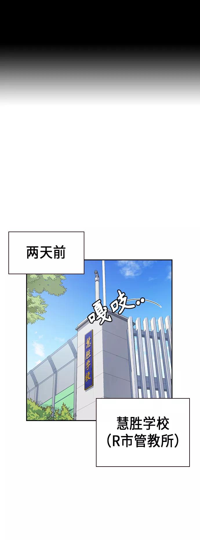 《痞子学霸》第115话 第2页