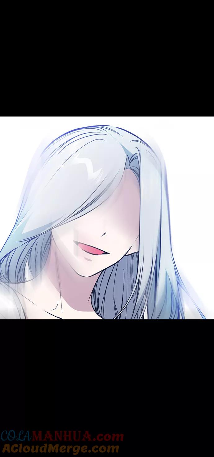 《痞子学霸》第117话 第69页