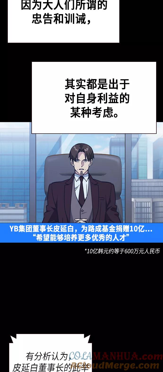 《痞子学霸》第117话 第45页