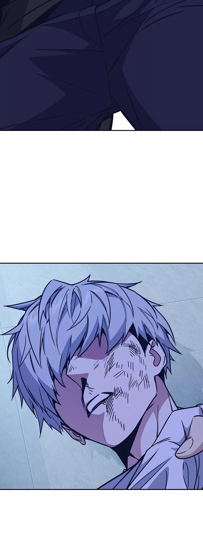 《痞子学霸》第117话 第19页