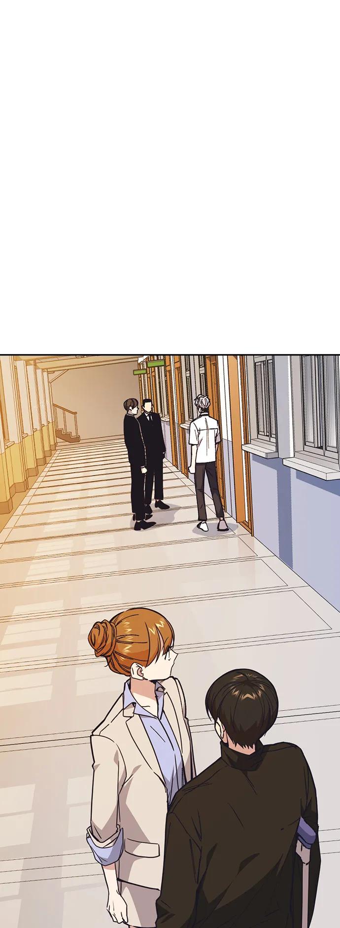 《痞子学霸》第1季 后记 第29页
