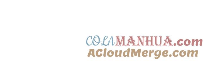 《痞子学霸》第11话 第31页