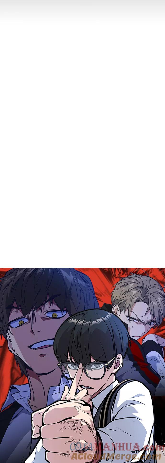 《痞子学霸》第2季 预告篇 第9页