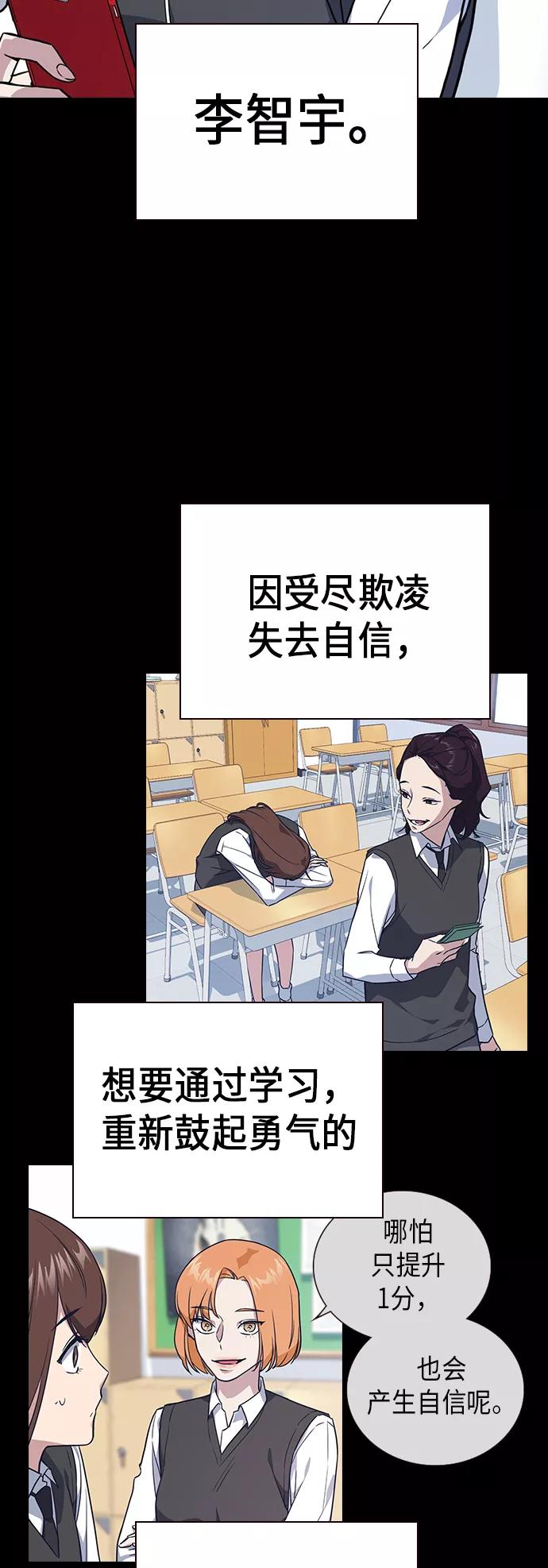 《痞子学霸》第2季 第1话 第22页