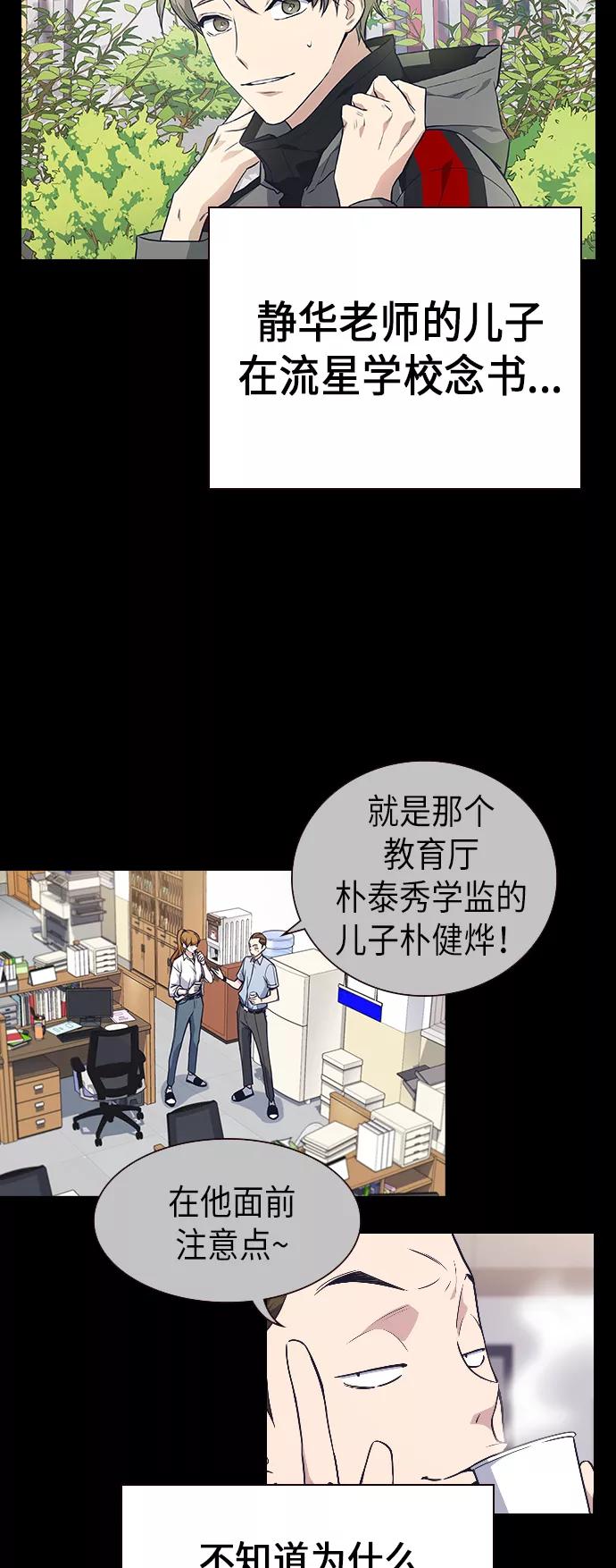 《痞子学霸》第2季 第1话 第59页