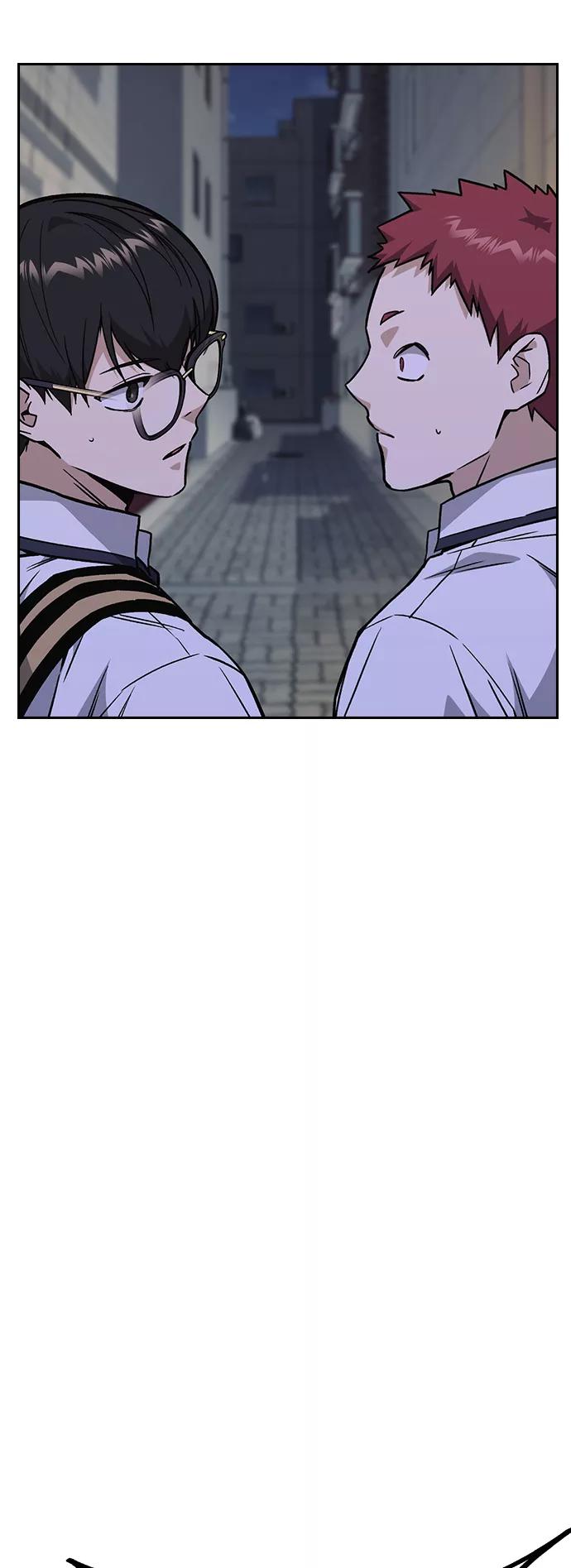 《痞子学霸》第2季 第11话 第36页