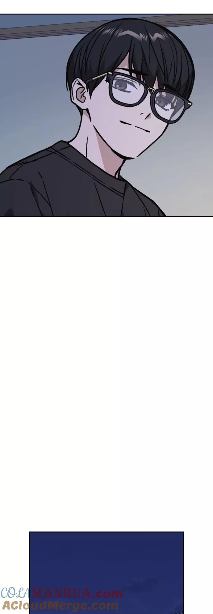 《痞子学霸》第2季 第32话 第52页