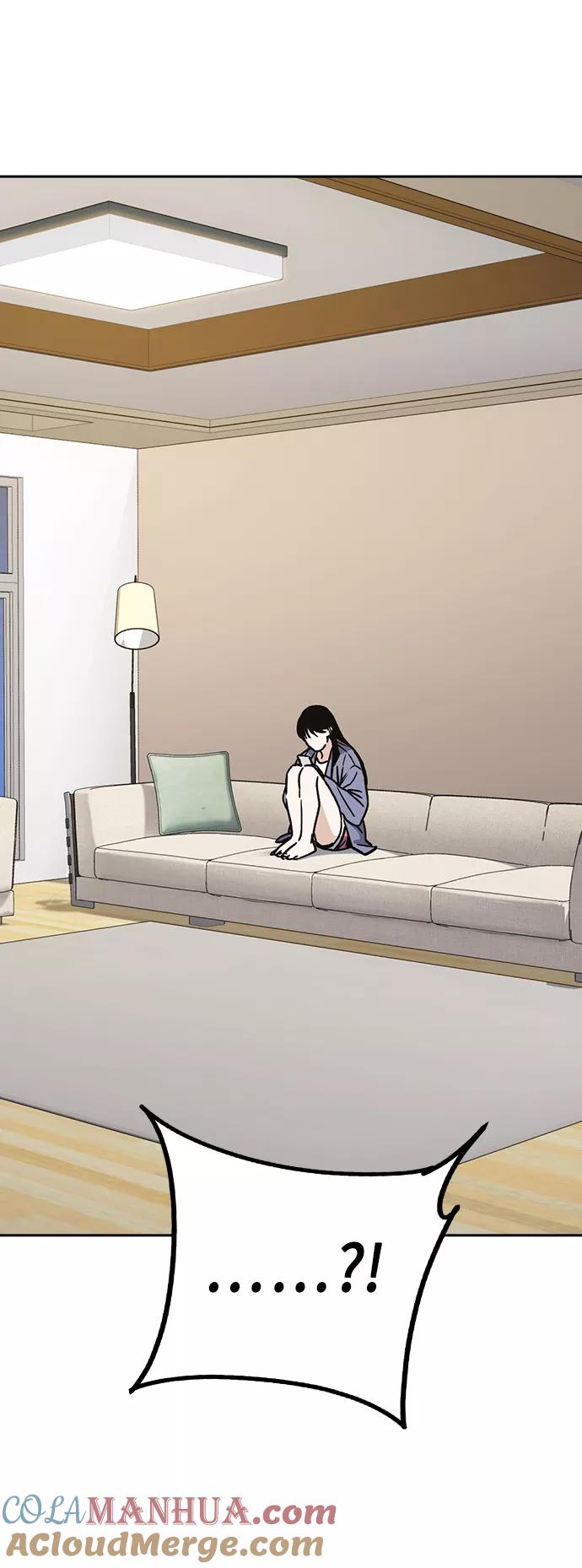 《痞子学霸》第2季 第35话 第31页