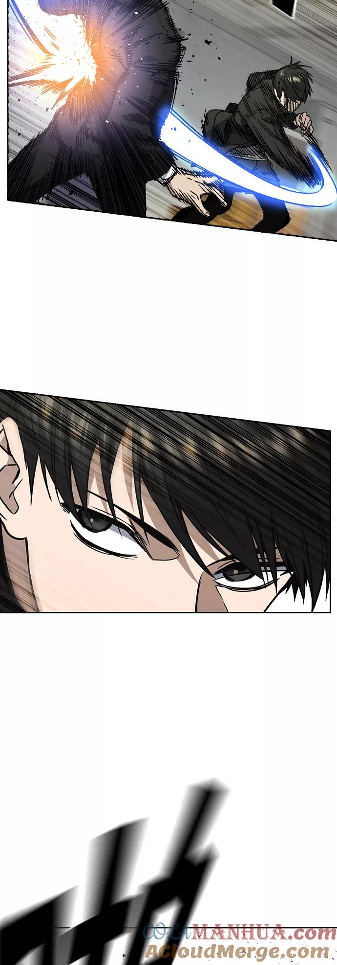 《痞子学霸》第2季 第36话 第31页
