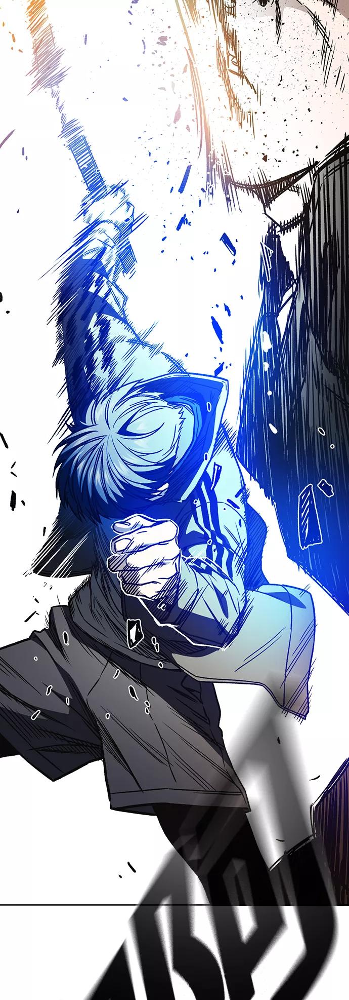 《痞子学霸》第2季 第36话 第35页