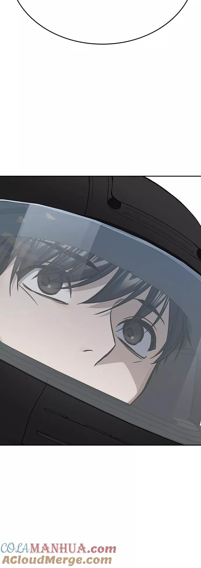《痞子学霸》第2季 第37话 第31页