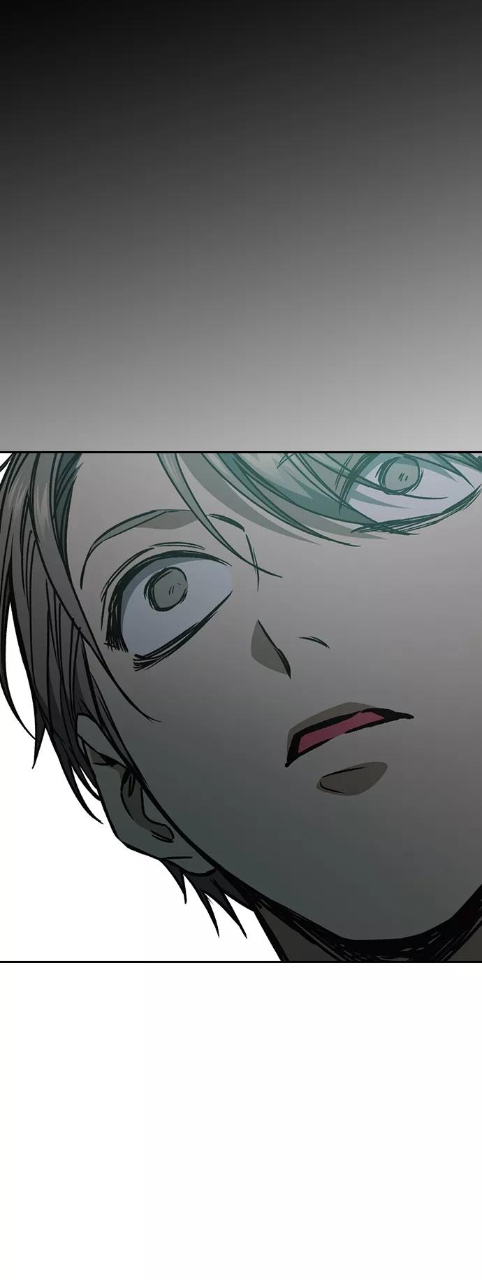 《痞子学霸》第2季 第38话 第15页