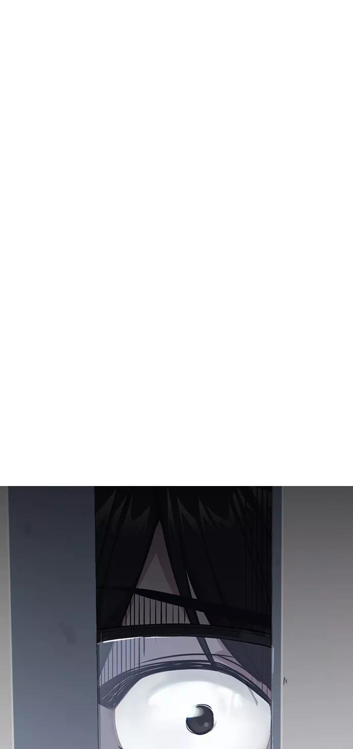 《痞子学霸》第15话 第66页