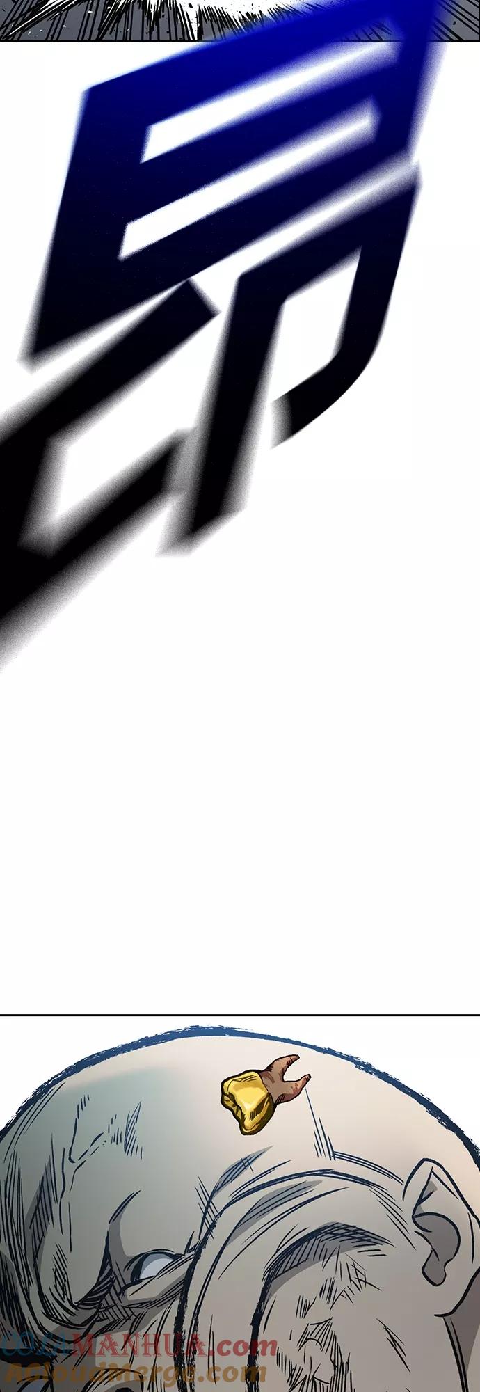 《痞子学霸》第2季 第41话 第64页