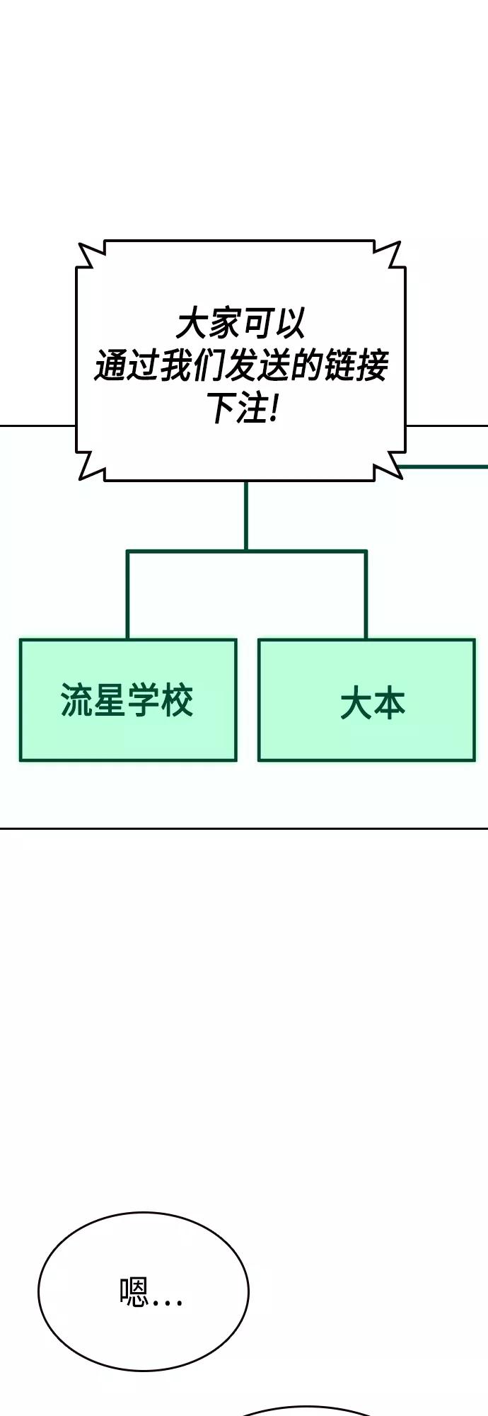 《痞子学霸》第2季 第54话 第51页
