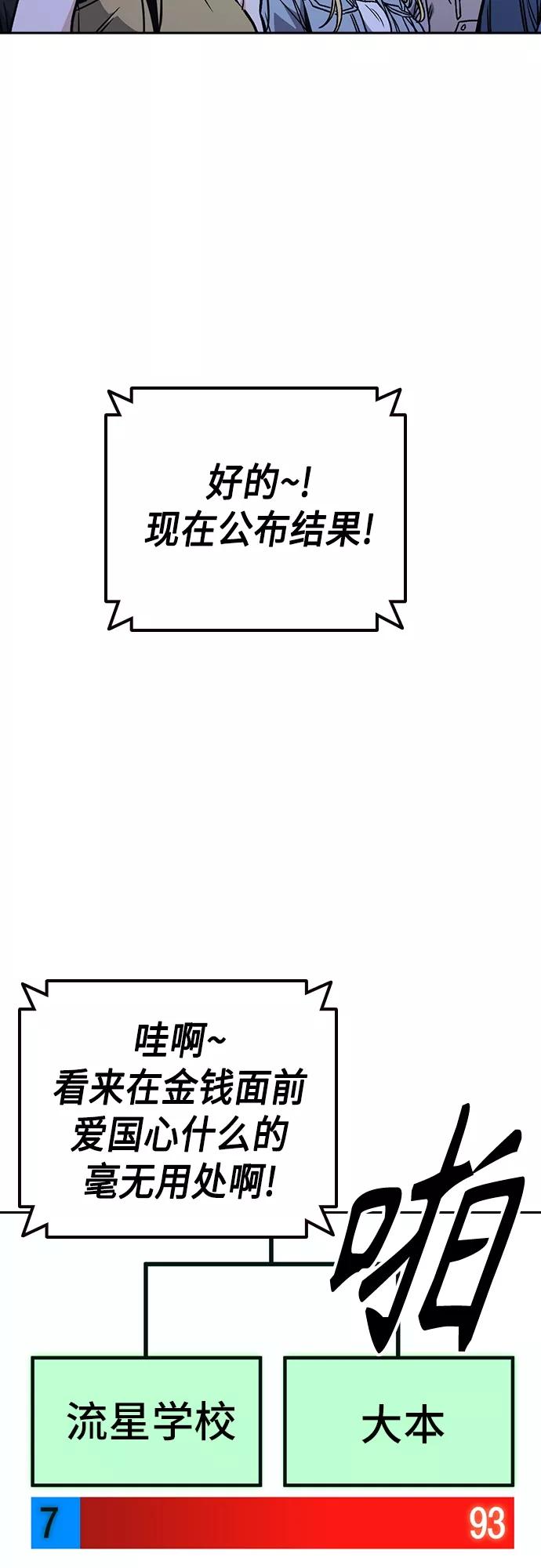 《痞子学霸》第2季 第54话 第54页