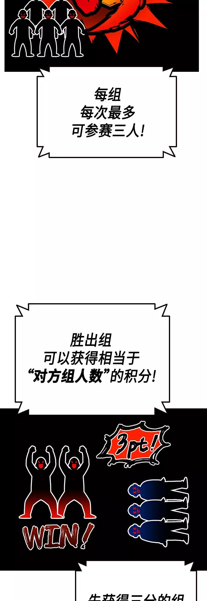 《痞子学霸》第2季 第58话 第68页