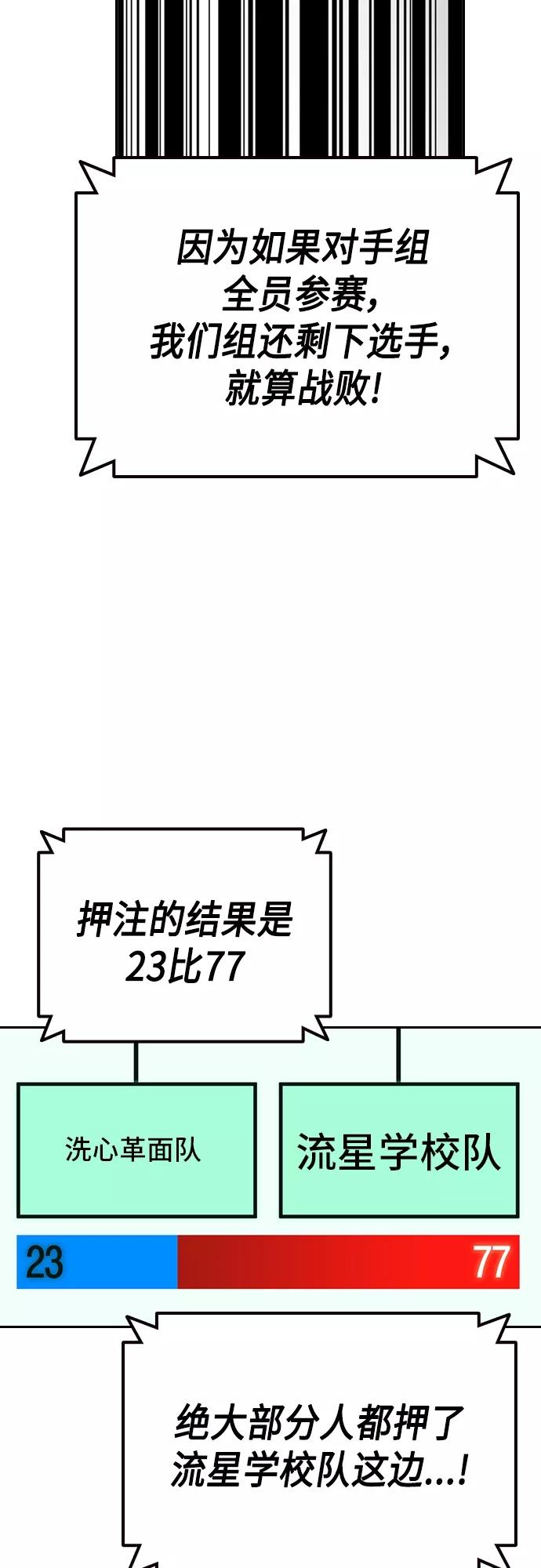 《痞子学霸》第2季 第59话 第17页