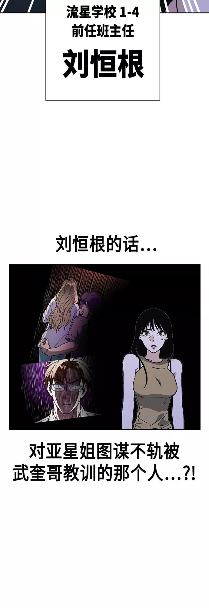 《痞子学霸》第2季 第61话 第6页