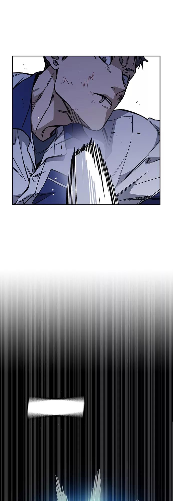 《痞子学霸》第2季 第69话 第38页