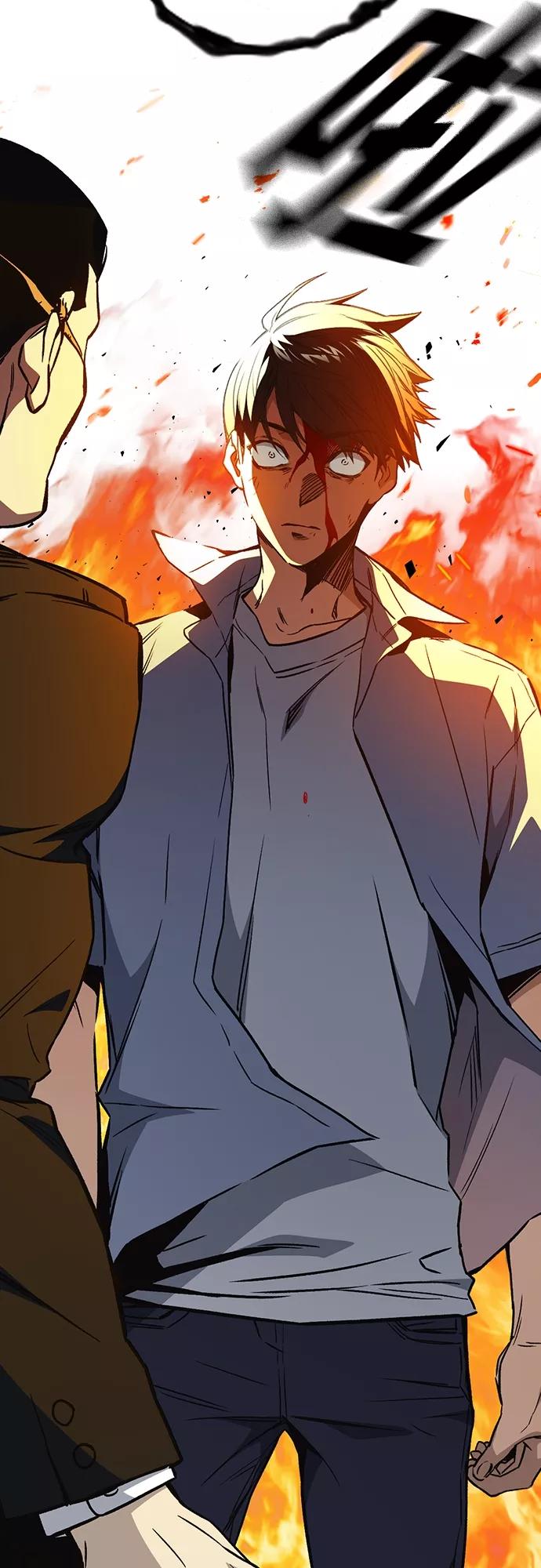 《痞子学霸》第2季 第71话 第80页
